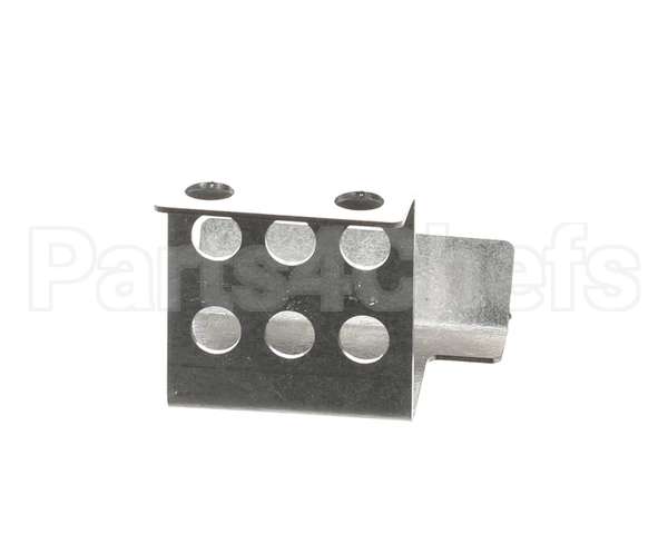00-922517 Vulcan Hart Piezo Electric Shield