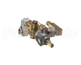 00-922518-0000A Vulcan Hart Assembly, Otb Ff Valve