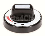 00-922519-000A1 Vulcan Hart Assembly, 2.75 In Od Knob
