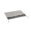 00-922540-0036A Compatible Vulcan Backsplash Assy 36