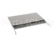 00-922540-0036A Vulcan Hart Backsplash Assembly 36