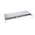 00-922540-0060A Compatible Vulcan Backsplash Assy 60