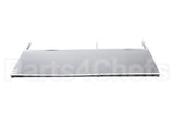 00-922540-0060A Vulcan Hart Backsplash Assembly 60