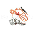 00-922547-00002 Compatible Vulcan Assy Ff Pilot Burner Wit H Prop