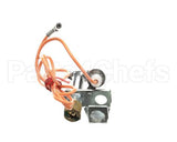 00-922547-00002 Vulcan Hart Assembly Ff Pilot Burner With Prop