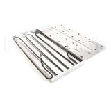 00-922550-0208A Vulcan Hart Kit, 208V Ev Griddle Element