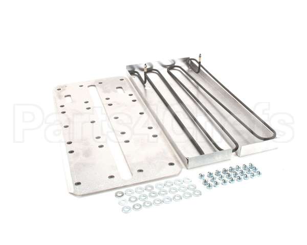 00-922550-0208A Vulcan Hart Kit, 208V Ev Griddle Element