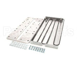 00-922550-0208A Vulcan Hart Kit, 208V Ev Griddle Element