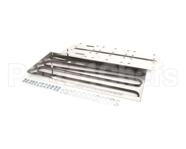 00-922550-0240A Vulcan Hart Kit, 240V Ev Griddle Element