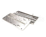 00-922550-0240A Vulcan Hart Kit, 240V Ev Griddle Element