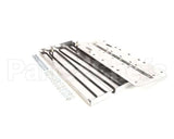 00-922550-0240A Vulcan Hart Kit, 240V Ev Griddle Element