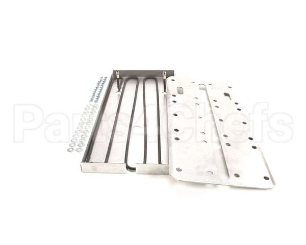 00-922550-0240A Vulcan Hart Kit, 240V Ev Griddle Element