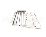 00-922550-0240A Vulcan Hart Kit, 240V Ev Griddle Element