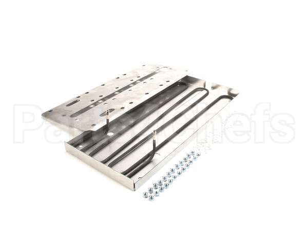 00-922550-0240A Vulcan Hart Kit, 240V Ev Griddle Element
