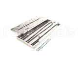 00-922550-0240A Vulcan Hart Kit, 240V Ev Griddle Element