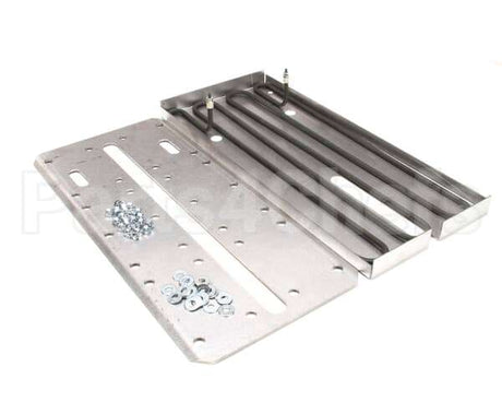 00-922550-0480A Vulcan Hart Kit, 480V Ev Griddle Element