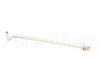 00-922630-00001 Vulcan Hart Pilot, Rh