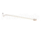 00-922630-00001 Vulcan Hart Pilot, Rh