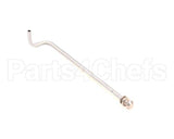 00-922630-00001 Vulcan Hart Pilot, Rh