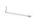 00-922630-00002 Vulcan Hart Plh