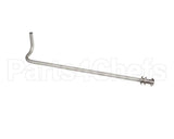 00-922630-00002 Vulcan Hart Plh