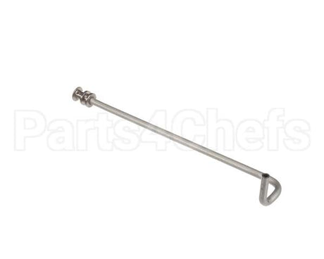 00-922630-00002 Vulcan Hart Plh