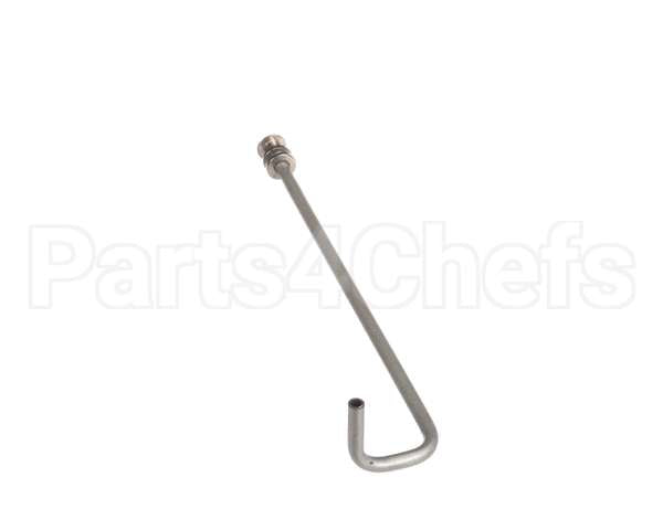 00-922630-00002 Vulcan Hart Plh