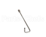 00-922630-00002 Vulcan Hart Plh