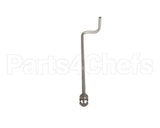 00-922630-00002 Vulcan Hart Plh
