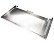 00-922715-0000A Vulcan Hart Assembly., Top Panel