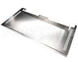 00-922715-0000A Vulcan Hart Assembly., Top Panel