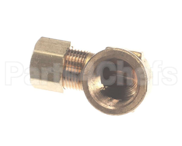 00-922731 Vulcan Hart Fitting