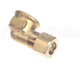 00-922731 Vulcan Hart Fitting