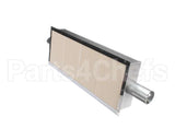 00-922751 Vulcan Hart Infrared Burner