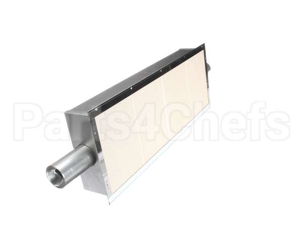 00-922751 Vulcan Hart Infrared Burner