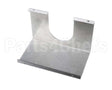 00-922764 Vulcan Hart Bracket - Burner Mounting