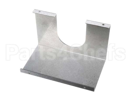 00-922764 Vulcan Hart Bracket - Burner Mounting