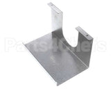 00-922764 Vulcan Hart Bracket - Burner Mounting