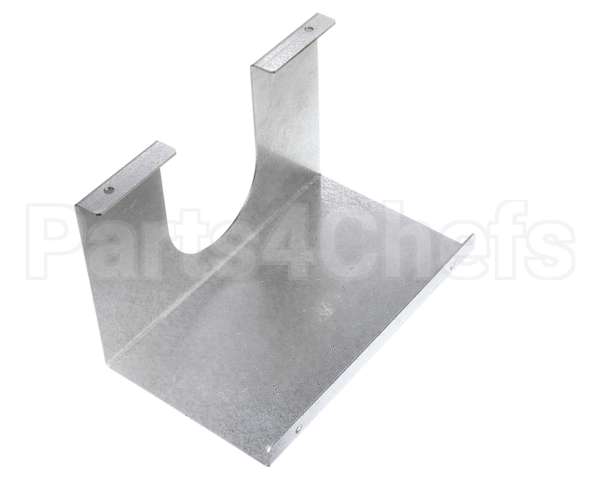 00-922764 Vulcan Hart Bracket - Burner Mounting