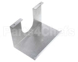 00-922764 Vulcan Hart Bracket - Burner Mounting