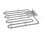 00-922767-0A208 Vulcan Hart 208 Volt Element, 2.25Kw