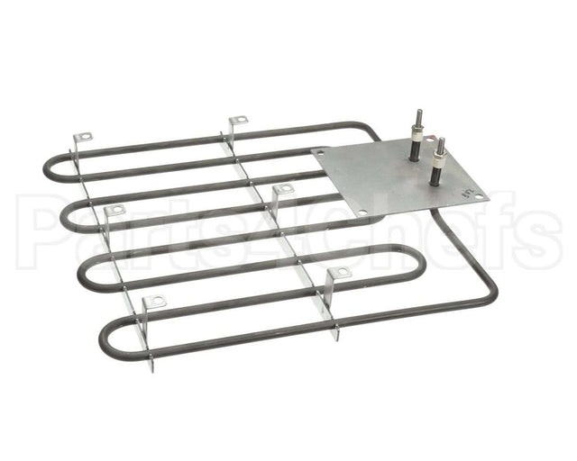 00-922767-0A208 Vulcan Hart 208 Volt Element, 2.25Kw