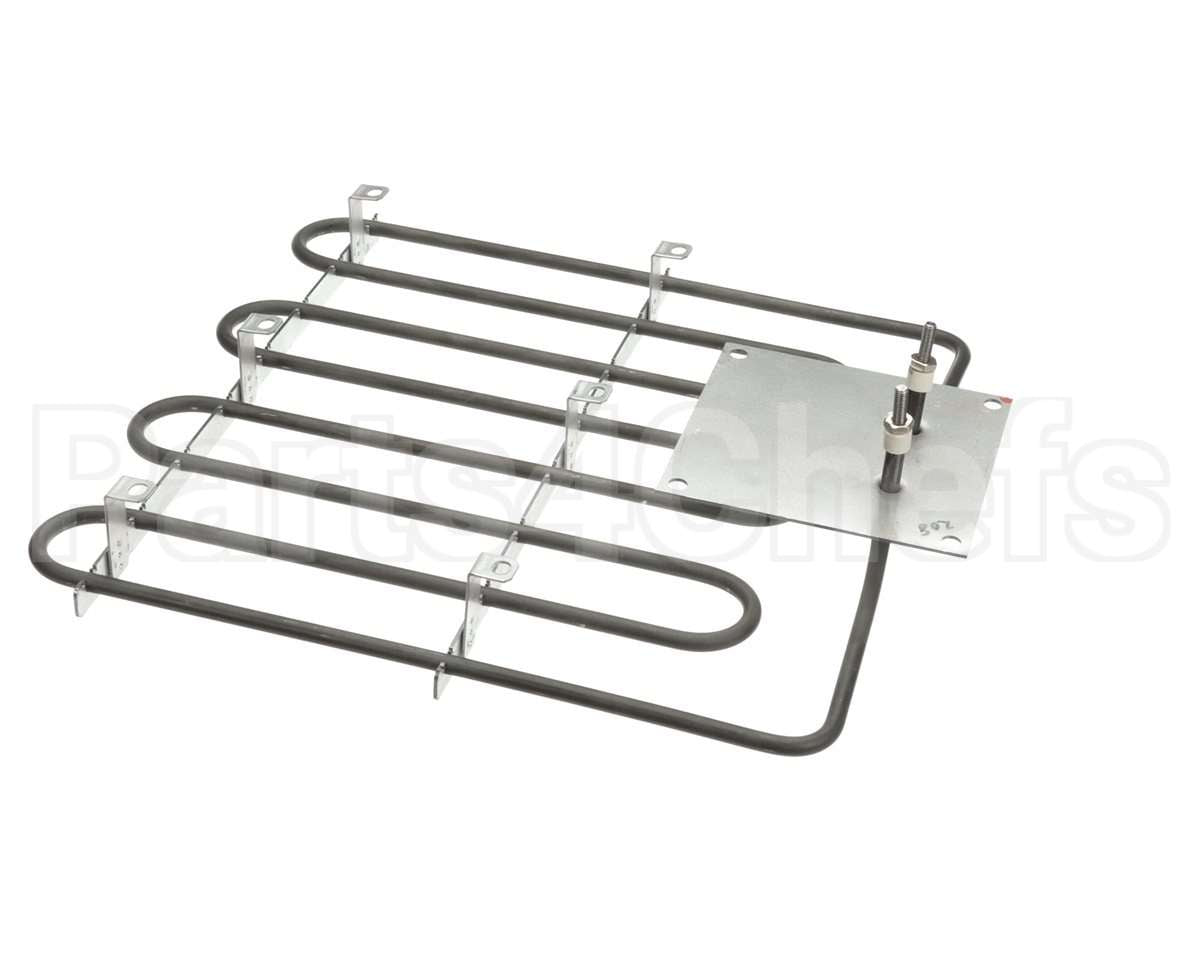 00-922767-0A208 Vulcan Hart 208 Volt Element, 2.25Kw
