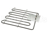00-922767-0A208 Vulcan Hart 208 Volt Element, 2.25Kw