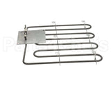 00-922767-0A208 Vulcan Hart 208 Volt Element, 2.25Kw