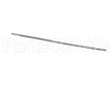 00-922774 Vulcan Hart Tube, 3/16 X 10In. Flex