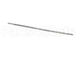 00-922774 Vulcan Hart Tube, 3/16 X 10In. Flex