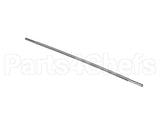 00-922774 Vulcan Hart Tube, 3/16 X 10In. Flex
