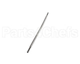 00-922774 Vulcan Hart Tube, 3/16 X 10In. Flex