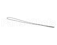 00-922776 Vulcan Hart Tube, 3/16 X 48In Flex